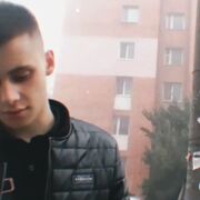 ���������� �����, ���� ������� �����, 28 ���, ������������ ��� ������, ����� � ���������, c�������� ���������, ���������