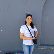 ���������� ������ ��������, ���� ������� �������, 45 ���, ������������ ��� ������, ����� � ���������