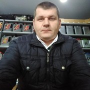 ���������� �������, ���� ������� Datokakala, 47 ���, ������������ ��� ������, ����� � ���������, c�������� ���������