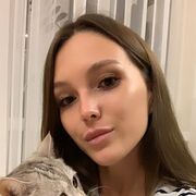 New York City,   Elena, 38 ,     , c 