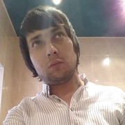 ���������� ����, ���� ������� Slim, 42 ����, ������������ ��� ������