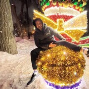 ���������� ����������, ���� ������� ����, 33 ����, ������������ ��� ������, ����� � ���������