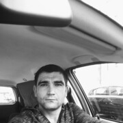  Lisbon,   Grigore, 34 ,   ,   , c 