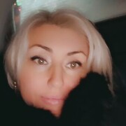 ���������� ������, ���� ������� ������, 48 ���, ������������ ��� c�������� ���������, ���������