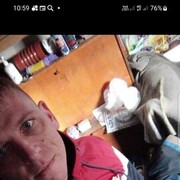  ,  , 31
