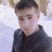 ���������� ������, ���� ������� ���, 33 ����, ������������ ��� c�������� ���������, ���������