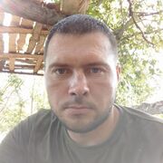  ,   , 34 ,   c , 