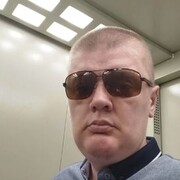 ���������� ������, ���� ������� �����, 39 ���, ������������ ��� ������, ����� � ���������, c�������� ���������, ���������