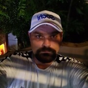  -,   , 33 ,   ,   , c , 