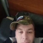   ,  , 38