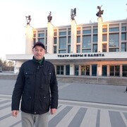  ,   , 53 ,     , c 