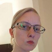 ���������� ������, ���� ������� Elizaveta, 41 ���, ������������ ��� ������, ����� � ���������, c�������� ���������