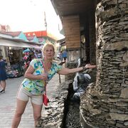  ,   , 58 ,     , c 