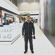  ,   , 32 ,   ,   , c , 