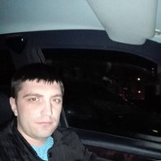 ���������� �����, ���� ������� ���������, 42 ����, ������������ ��� ������