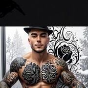  ,   , 19 ,   ,   