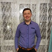 ���������� �������, ���� ������� ���� �������, 30 ���, ������������ ��� ����� � ���������, c�������� ���������