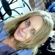  ,   , 54 ,   c 
