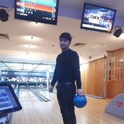  ,  Bekzod, 30
