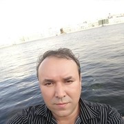  -,   , 51 ,   ,   , c 