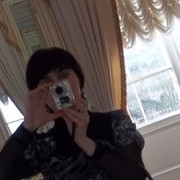 ���������� �����-���������, ���� ������� ������, 43 ����, ������������ ��� ������, ����� � ���������, c�������� ���������