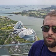 ���������� ����������, ���� ������� Daneel_o, 28 ���, ������������ ��� ������, ����� � ���������