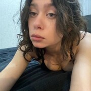 ���������� ������, ���� ������� ����, 24 ����, ������������ ��� ������, ����� � ���������