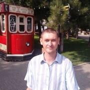  ,   Sergey, 36 ,     , c 