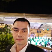  Tel Aviv-Yafo,   , 37 ,   ,   , c 