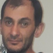 ���������� ������, ���� ������� ������, 44 ����, ������������ ��� ����� � ���������, c�������� ���������