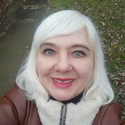  ,   Viktoriia, 59 ,   ,   