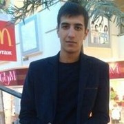 ���������� ������, ���� ������� Roma, 35 ���, ������������ ��� ����� � ���������, c�������� ���������