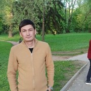 ���������� �����, ���� ������� ����, 31 ���, ������������ ��� ������, ����� � ���������