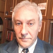 ���������� ���������, ���� ������� ������, 69 ���, ������������ ��� ������, ����� � ���������