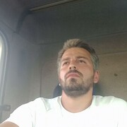 ,   Ziyad, 35 ,   ,   