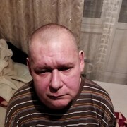 ���������� ������, ���� ������� ��������, 51 ���, ������������ ��� ������, ����� � ���������