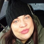  ,   , 36 ,   ,   , c , 