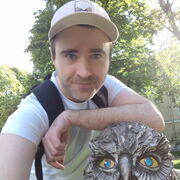 ���������� ������, ���� ������� ���������, 34 ����, ������������ ��� ������, ����� � ���������, c�������� ���������