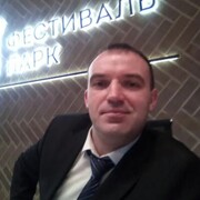 ���������� ������, ���� ������� �������, 43 ����, ������������ ��� ������, ����� � ���������, c�������� ���������