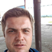  -,   , 33 ,   ,   , c 