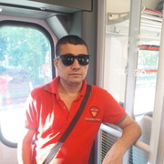  ,   Anvar, 46 ,  