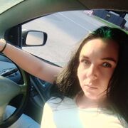  ,   , 37 ,   c 