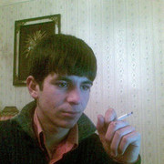 ���������� ������, ���� ������� DAVO, 34 ����, ������������ ��� ����� � ���������, c�������� ���������, ���������