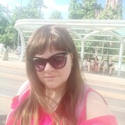  Lubartow,   , 38 ,   ,   , c 