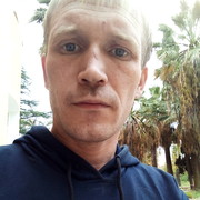  ,   , 34 ,   , 
