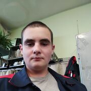  ,   , 20 ,   ,   , 