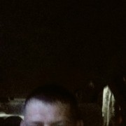 ���������� �����������-��-�����, ���� ������� ������, 47 ���, ������������ ��� ������, ����� � ���������, c�������� ���������