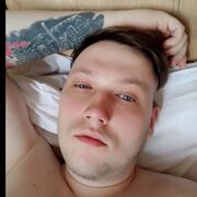  -,   Byajich, 33 ,   ,   , c 
