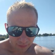  -,   , 35 ,   c , 