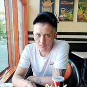  -,   , 35 ,   ,   , c 